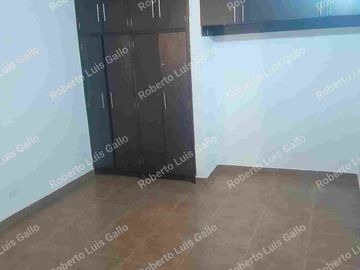 place photo 46