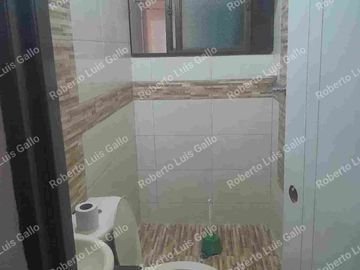 place photo 43