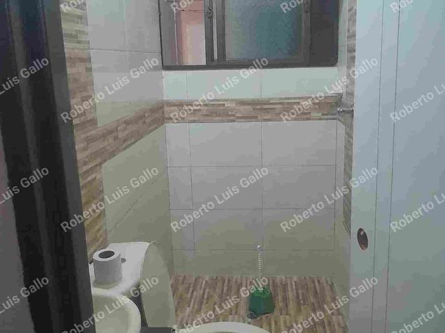 place photo 43