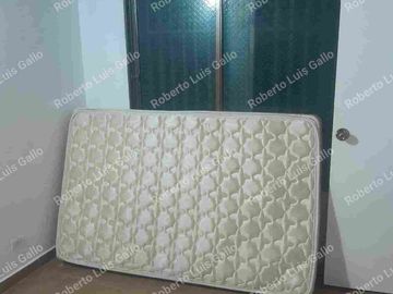 place photo 47