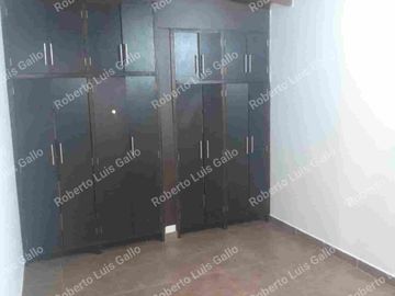 place photo 48