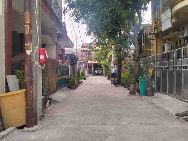 place photo 12