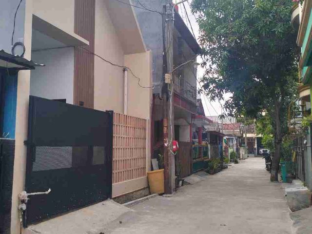 place photo 13
