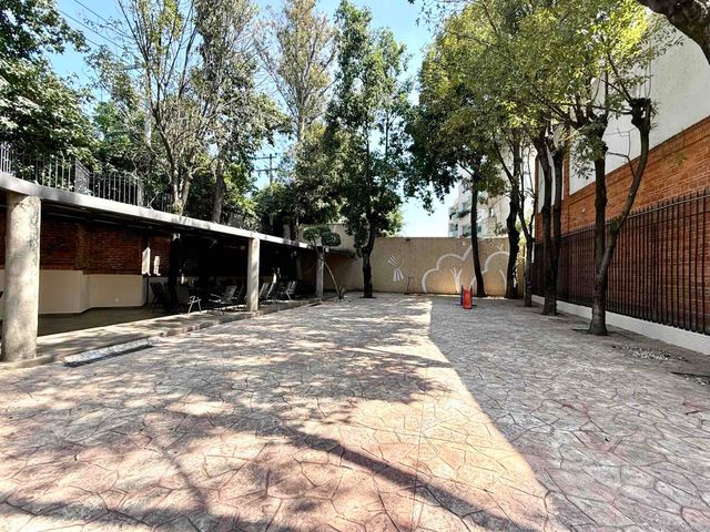 place photo 38