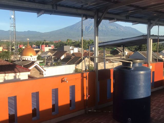 place photo 25