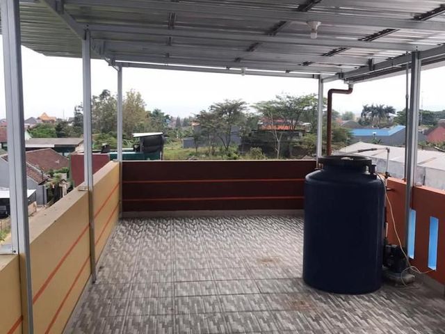 place photo 22