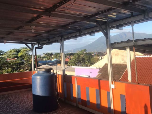 place photo 27