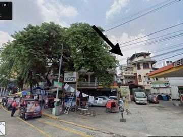 Metro Manila, Calabarzon - Parking