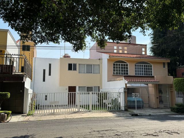 place photo 12