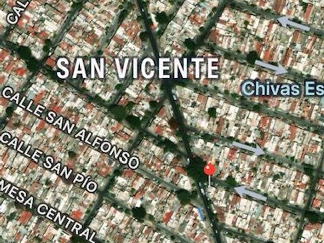 place photo 5