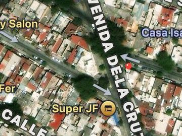 place photo 4