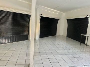 place photo 12