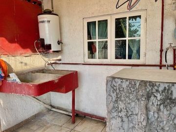 place photo 29