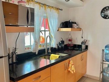place photo 33