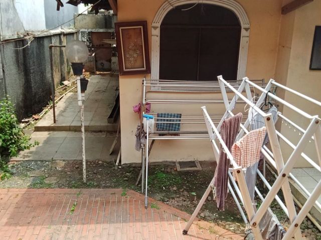 place photo 10