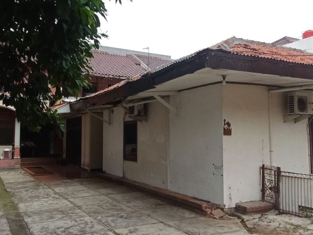 place photo 11