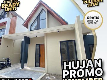 Kemlayan, Surakarta, Jawa Tengah, Indonesia