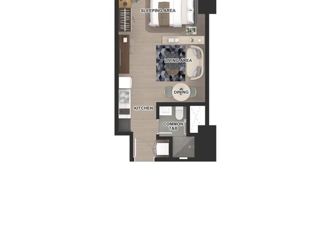 place photo 1