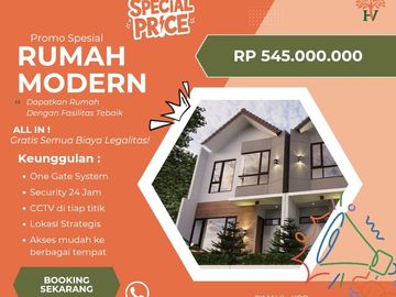 Cibeber, Cimahi Selatan, BANDUNG BARAT, Jawa Barat