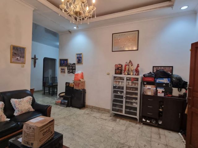 place photo 17