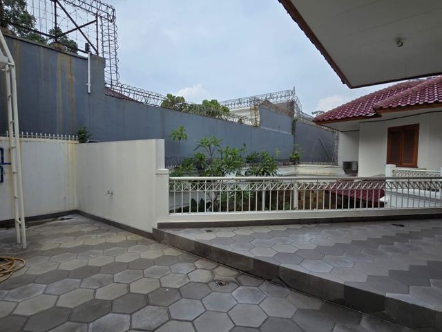 place photo 12
