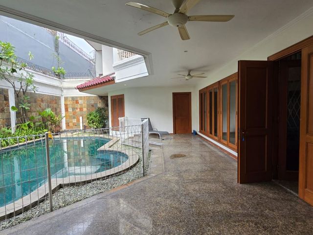 place photo 24