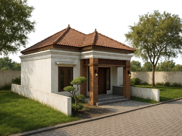 place photo 3