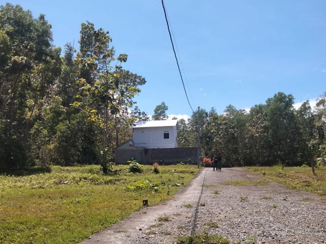 place photo 5