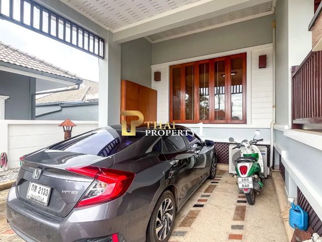place photo 37