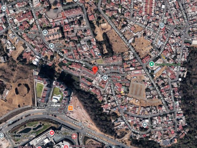 place photo 9