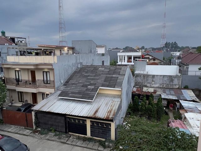 place photo 28