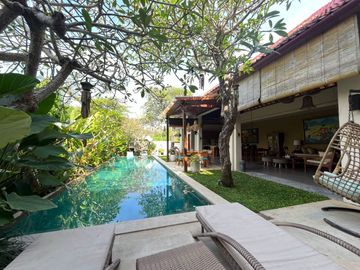 Benoa, Kuta Selatan, BADUNG, Bali, Indonesia