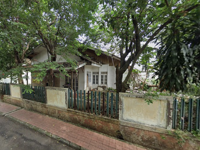 place photo 1