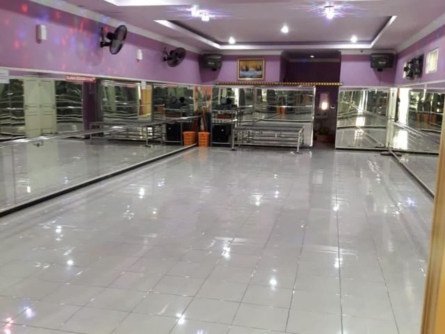place photo 7