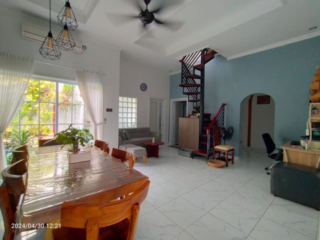 place photo 18