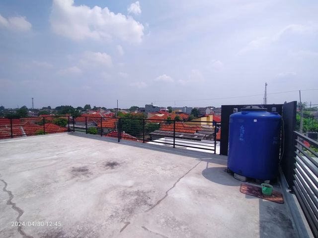 place photo 52