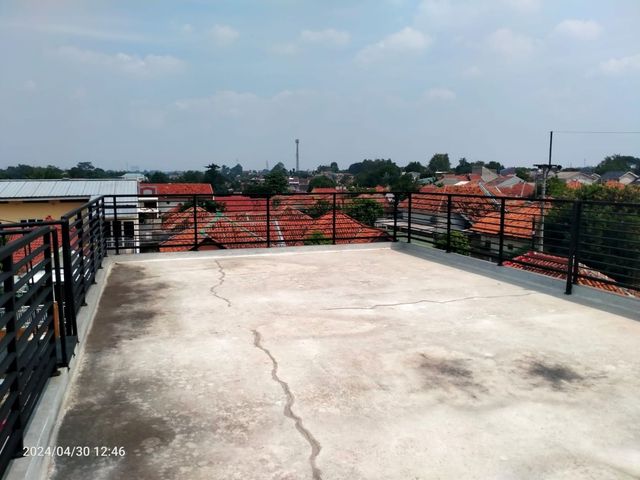 place photo 51