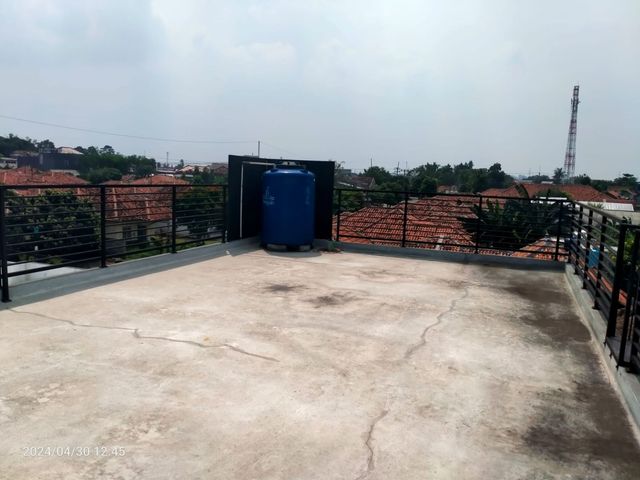 place photo 53