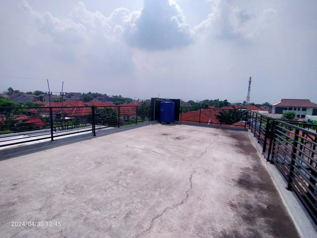 place photo 54