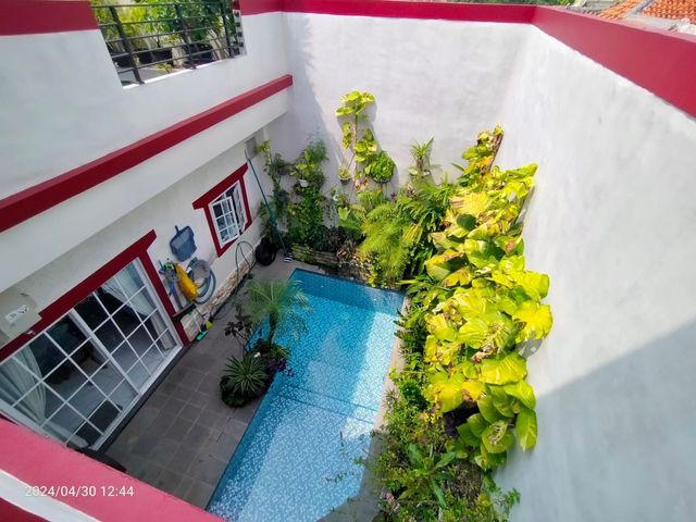 place photo 38