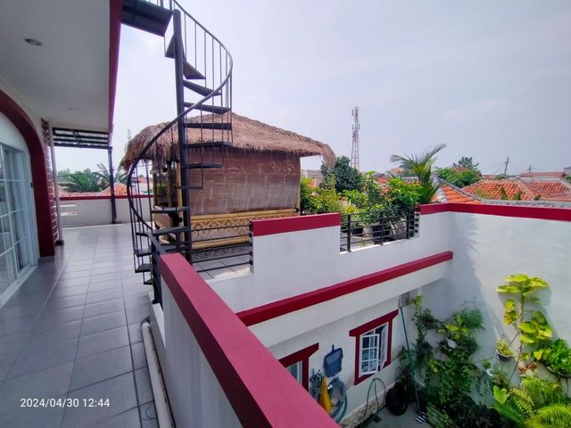 place photo 48