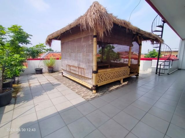 place photo 47