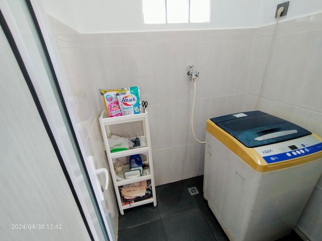 place photo 46