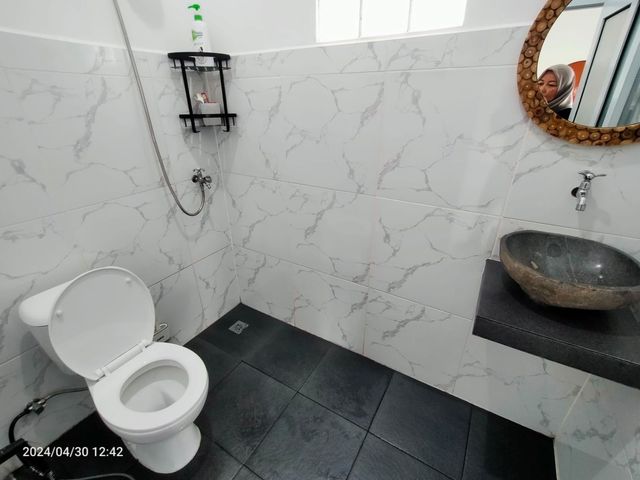 place photo 44
