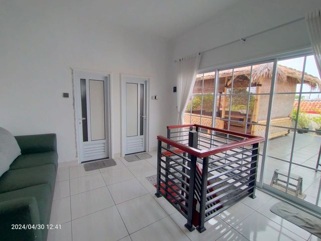 place photo 43