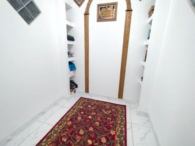 place photo 40