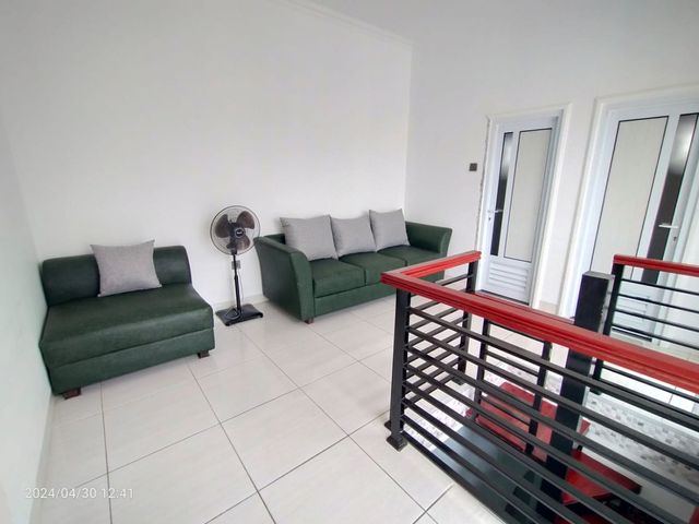 place photo 42