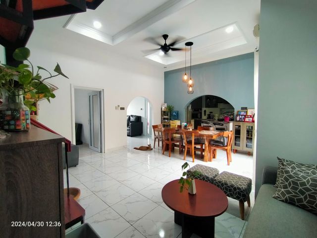 place photo 19