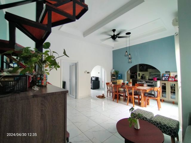 place photo 20