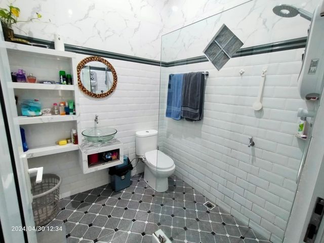 place photo 45